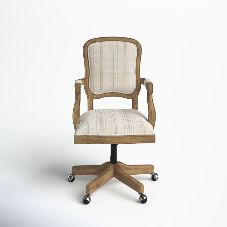 Akron task online chair